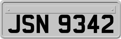 JSN9342
