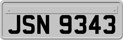 JSN9343
