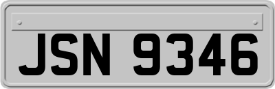 JSN9346