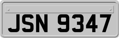 JSN9347