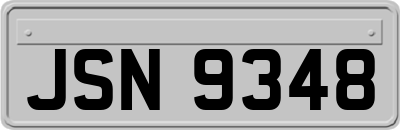 JSN9348