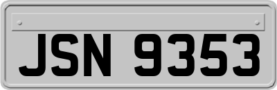JSN9353