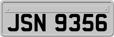 JSN9356