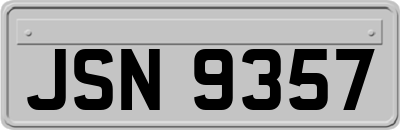 JSN9357