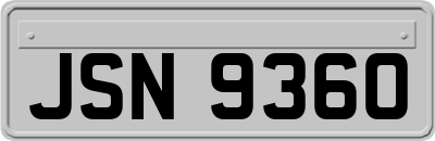JSN9360