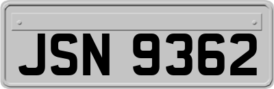 JSN9362