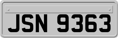 JSN9363