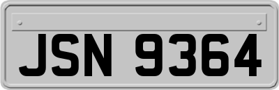 JSN9364