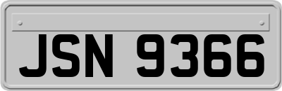 JSN9366