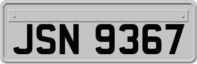 JSN9367