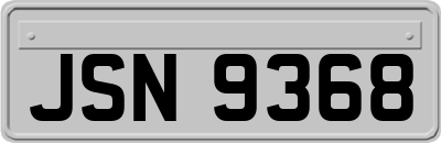JSN9368