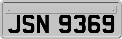 JSN9369