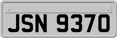 JSN9370