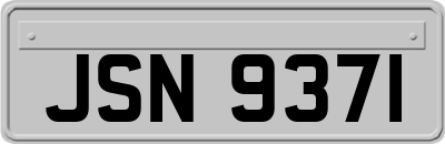 JSN9371