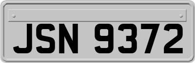 JSN9372