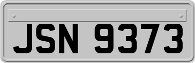 JSN9373
