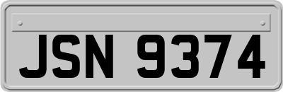 JSN9374