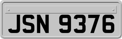 JSN9376