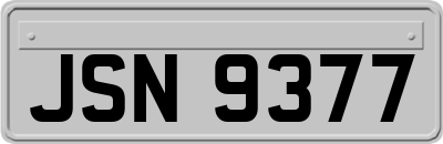 JSN9377