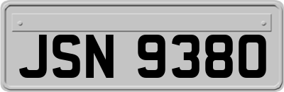 JSN9380