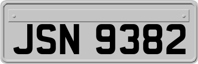 JSN9382