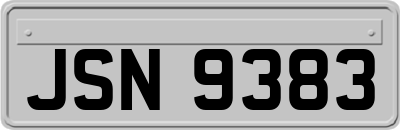 JSN9383