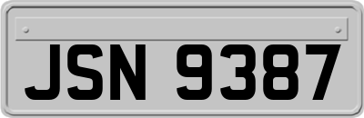 JSN9387