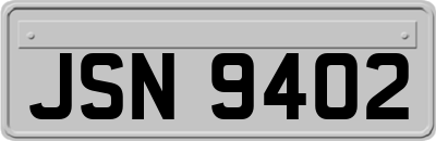 JSN9402