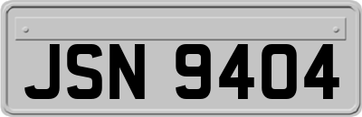 JSN9404