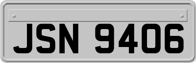 JSN9406