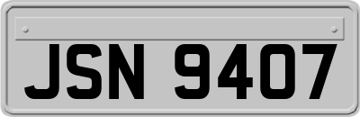 JSN9407