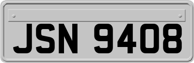 JSN9408