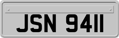 JSN9411