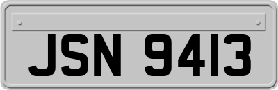 JSN9413
