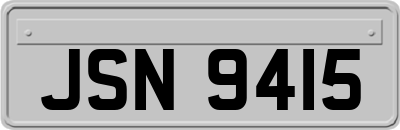 JSN9415