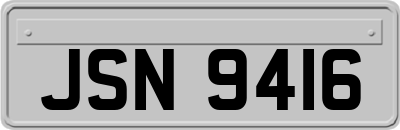 JSN9416