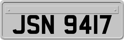JSN9417