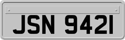JSN9421