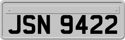 JSN9422