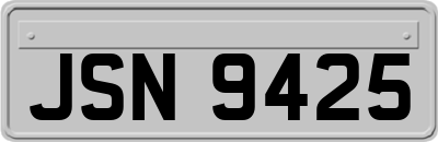 JSN9425