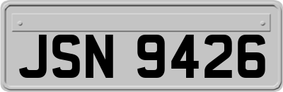JSN9426