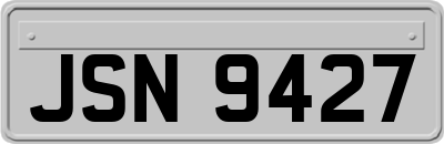 JSN9427