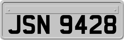 JSN9428