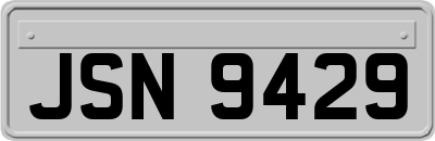 JSN9429