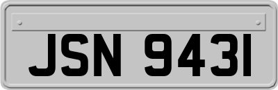 JSN9431