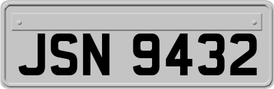 JSN9432