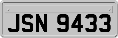 JSN9433