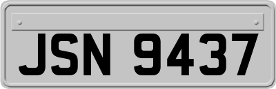 JSN9437