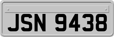 JSN9438