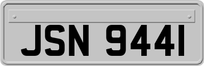 JSN9441